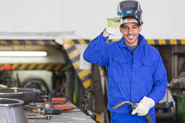 Best Welding Equipment Sales and Repair in Kingwood, WV