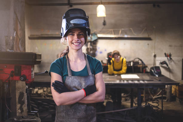  Kingwood, WV Welder Pros