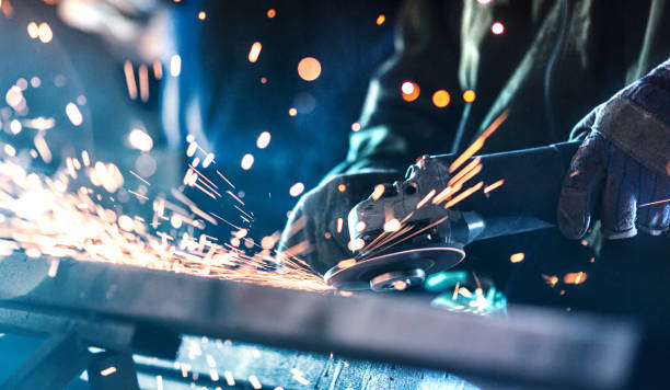 Affordable Welder Services in Kingwood, WV